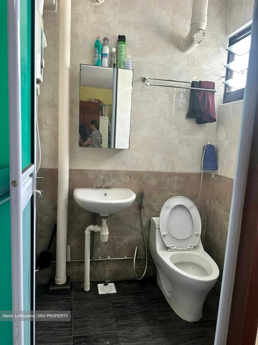 Blk 528 Jurong West Street 52 (Jurong West), HDB 3 Rooms #453612131